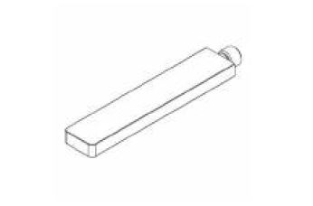 RCMB514CRL Bocca Ritmonio da cm 19.3.JPG